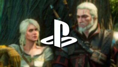 Imagem de: PlayStation: 30 jogos para PS4 e PS5 com até 95% de desconto