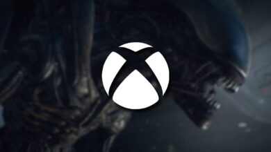 Imagem de: Xbox: jogos com até 90% de desconto para Xbox One e Series S