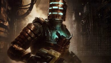 Imagem de: Dead Space ganhará novo remake ou sequência? Entenda destino da franquia da EA