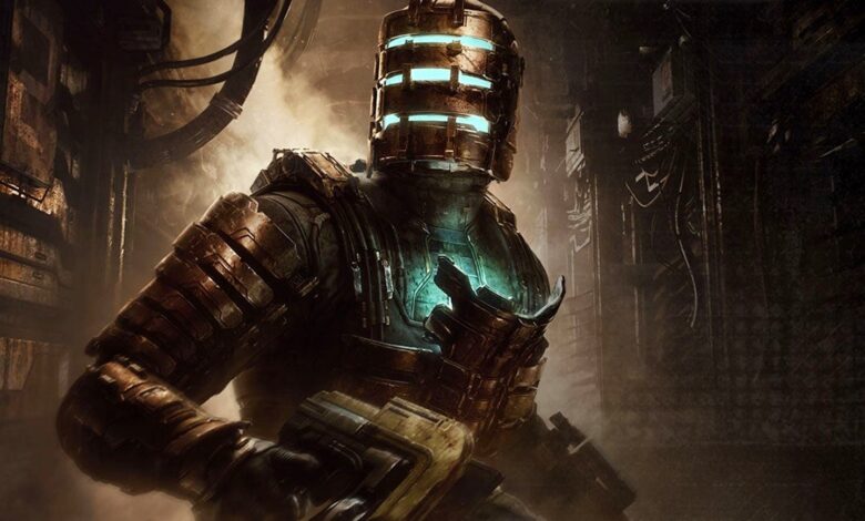 Imagem de: Dead Space ganhará novo remake ou sequência? Entenda destino da franquia da EA