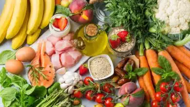 Dieta mediterrânea aliada a exercícios melhora saúde intestinal, diz estudo