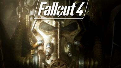 Imagem de: Fallout 4: veja novidades da atualização grátis de nova geração