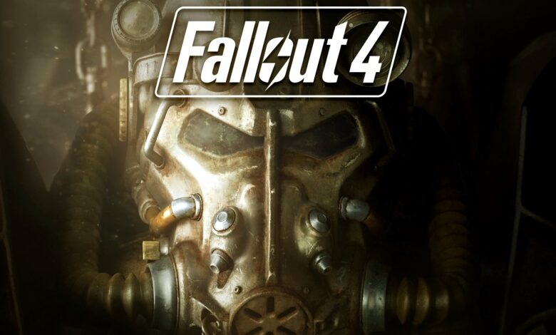 Imagem de: Fallout 4: veja novidades da atualização grátis de nova geração