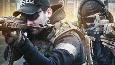 Fãs de Escape From Tarkov estão irritados com nova edição do jogo! Entenda