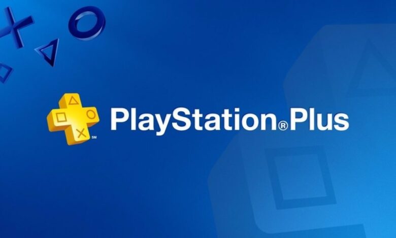 playstation plus