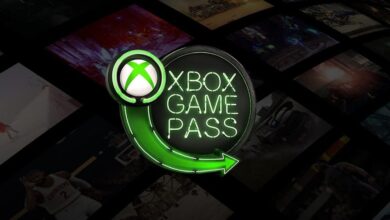 Imagem de: Microsoft faz mudança polêmica no Xbox Game Pass no Brasil; entenda!