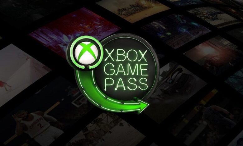 Imagem de: Microsoft faz mudança polêmica no Xbox Game Pass no Brasil; entenda!