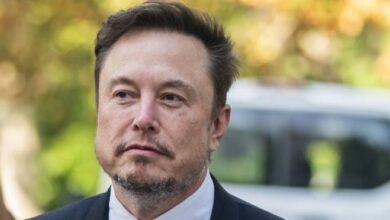 Musk chama mecanismo recursal no Brasil de “farsa” após X dizer que não obteve resposta da Justiça