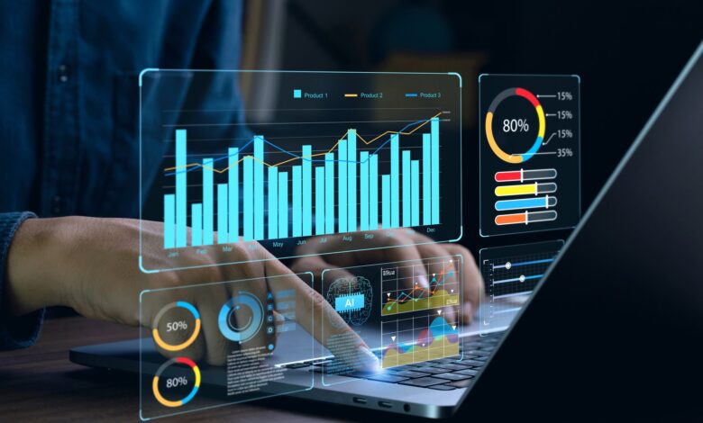 Imagem de: Android 15 poderá monitorar saúde do armazenamento interno do celular