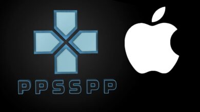 Imagem de: PPSSPP será lançado para iPhones em 2024, garante criador do emulador