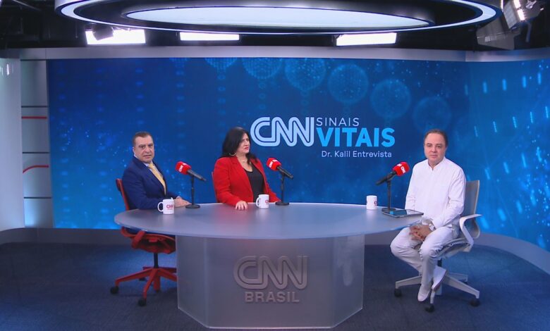 CNN Brasil