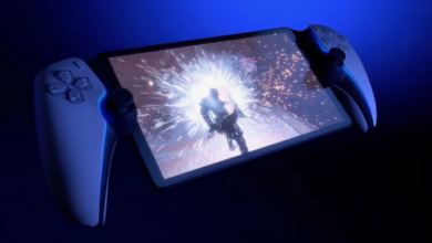 Project Q é oficial, mas não é o "Switch Killer" da Sony – Tecnoblog