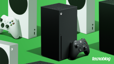 Xbox Series X + Series S