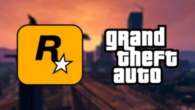 GTA 6 pode chegar em 2024, indica rumor (Imagem: Reprodução)