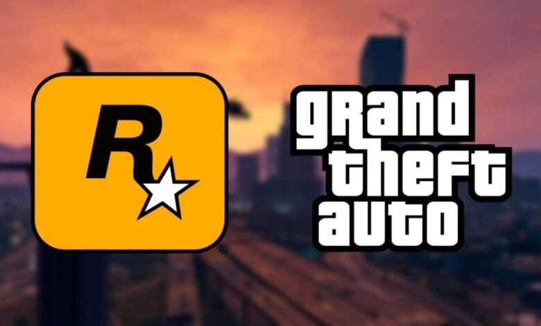 GTA 6 pode chegar em 2024, indica rumor (Imagem: Reprodução)