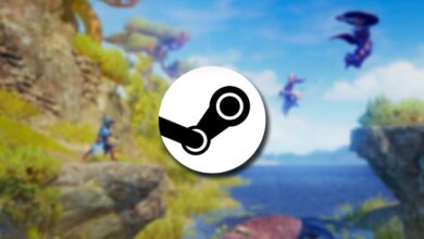 Imagem de: Steam: veja 25 jogos em promoção com até 98% de desconto