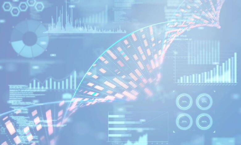 Tecnologia de inteligência artificial identifica sinais precoces de câncer de mama