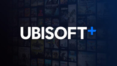 Ubisoft+ chegou ao Xbox com menos jogos do que no PC – Tecnoblog