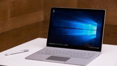 Imagem de: Windows 10 ganha recurso que torna atualizações mais leves