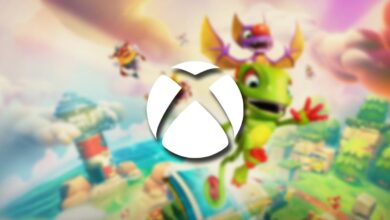 Imagem de: Xbox: jogos com até 90% de desconto para Xbox One e Series S