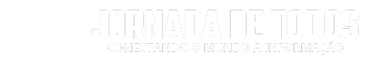 Jornada de Todos