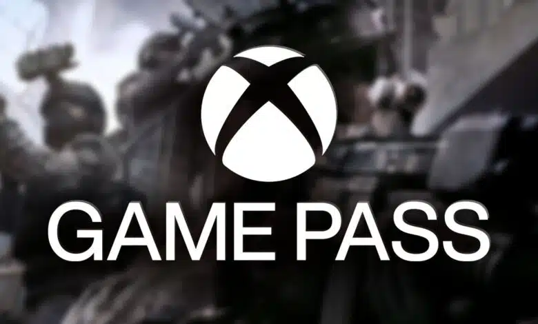 Call of Duty será lançado no Game Pass? Veja o que sabemos sobre!