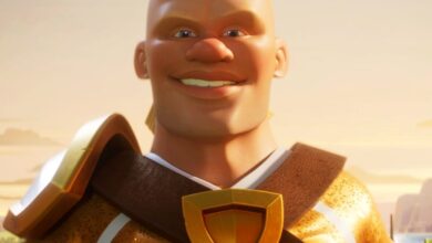 Clash of Clans: Erling Haaland vira personagem jogável no game