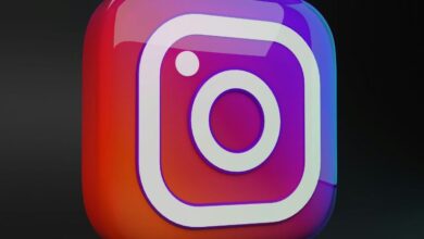 Como desativar o 'Modo Temporário' no Instagram?