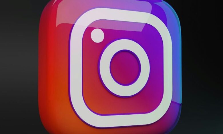 Como desativar o 'Modo Temporário' no Instagram?