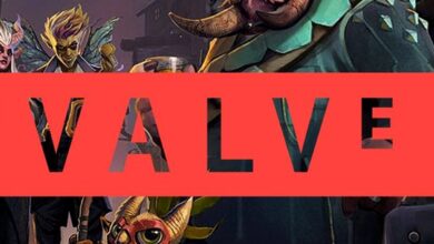 Deadlock: novo FPS da Valve tem informações vazadas; confira!