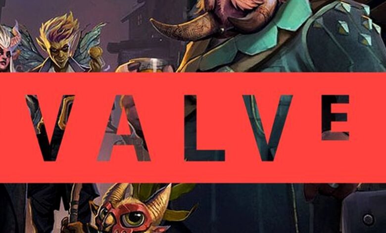 Deadlock: novo FPS da Valve tem informações vazadas; confira!