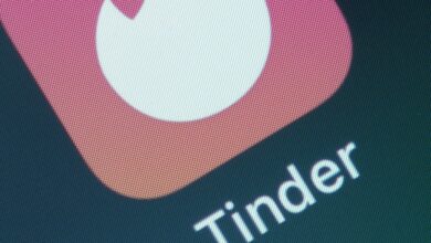 Dia do Match: Tinder distribui cupons para Burger King, 99, Cinepólis e mais