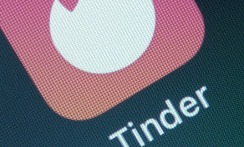 Dia do Match: Tinder distribui cupons para Burger King, 99, Cinepólis e mais