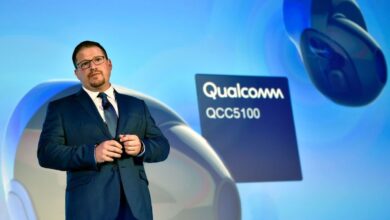 Enchentes no RS: Qualcomm anuncia apoio financeiro para áreas afetadas