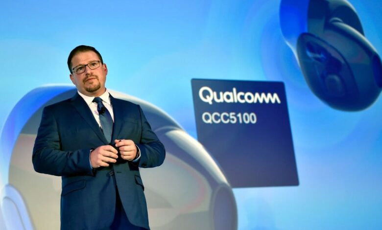 Enchentes no RS: Qualcomm anuncia apoio financeiro para áreas afetadas