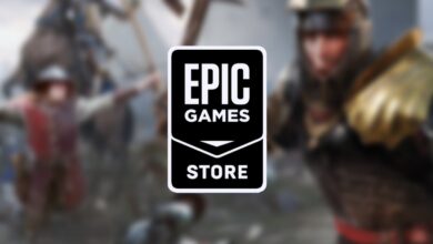 Epic Games libera novo jogo grátis nesta quinta (30); resgate agora!