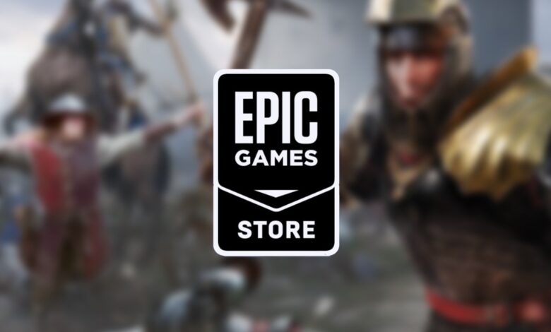 Epic Games libera novo jogo grátis nesta quinta (30); resgate agora!