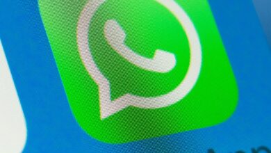 Falha no WhatsApp estaria sendo usada por Israel para espionar cidadãos, diz site