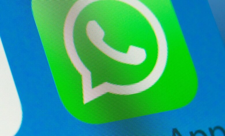 Falha no WhatsApp estaria sendo usada por Israel para espionar cidadãos, diz site