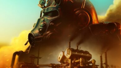 Fortnite terá primeira parceria com Fallout na nova temporada; confira!