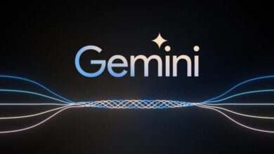 Gemini: como usar a IA para resumir vídeos?