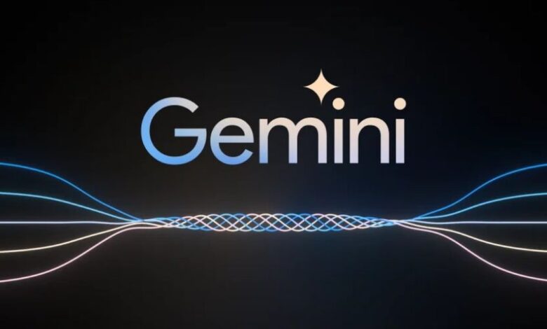 Gemini: como usar a IA para resumir vídeos?