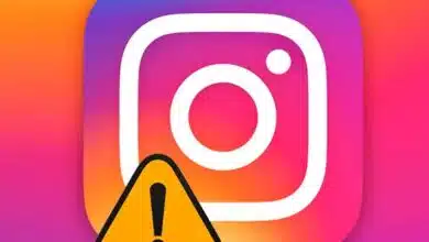 Instagram fora do ar? Rede social passa por instabilidade no fim desta terça (14)