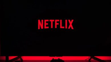 Netflix aumenta preço da assinatura no Brasil; confira os novos valores