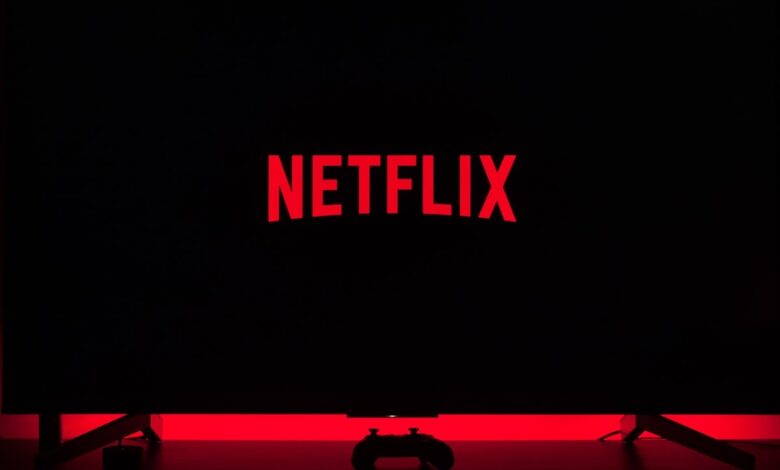 Netflix aumenta preço da assinatura no Brasil; confira os novos valores