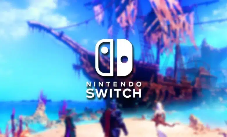 Nintendo Switch: os 25 melhores jogos com até 91% de desconto