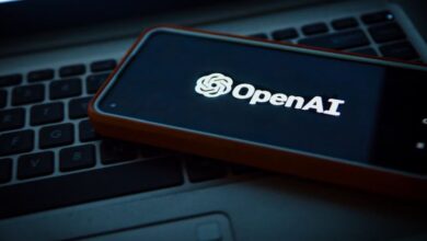 OpenAI cria Comitê de Segurança e Proteção para 'fiscalizar' operações com IA