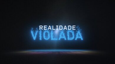 Realidade Violada 3: trailer ganha data de lançamento