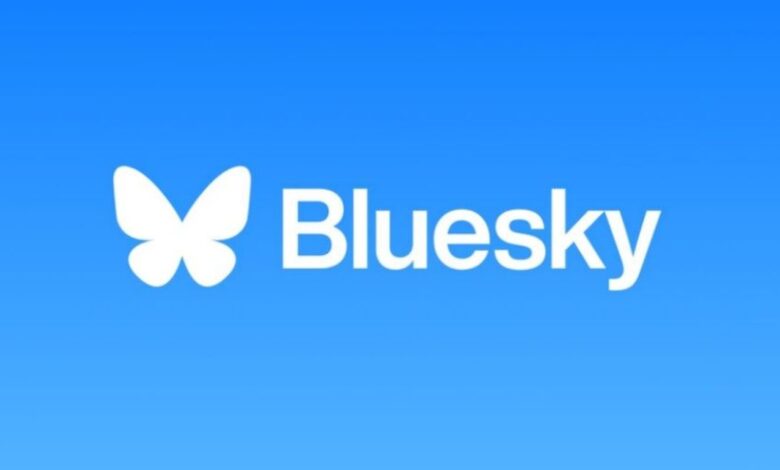 Rede social Bluesky agora permite enviar mensagens diretas