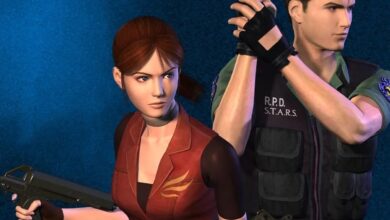 Resident Evil: remake de Zero e Code Veronica estão em desenvolvimento, diz rumor